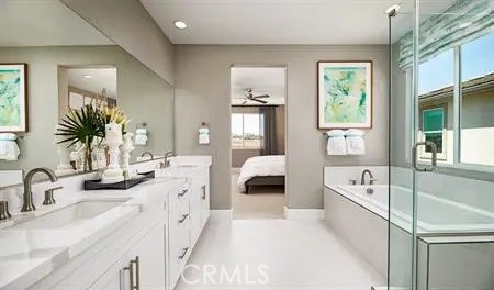 https://media.crmls.org/medias/83b5e28e-ed42-42f8-98e6-f0a91cafb0e2.jpg?preset=X-Large