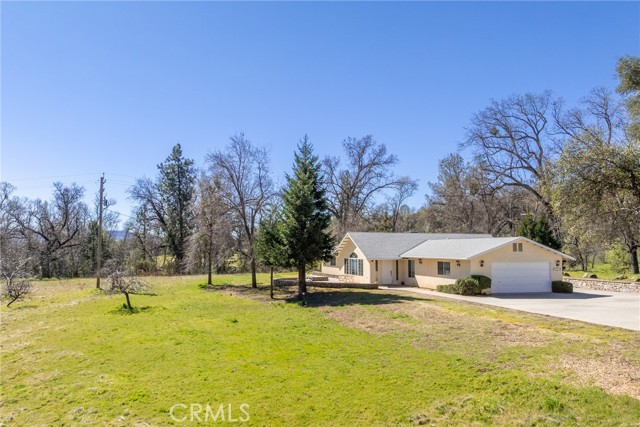 Detail Gallery Image 64 of 75 For 50174 Road 620, Oakhurst,  CA 93644 - 3 Beds | 2 Baths