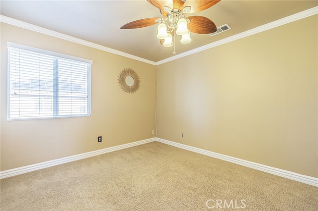 Detail Gallery Image 29 of 75 For 42234 Marbella St, Quartz Hill,  CA 93536 - 4 Beds | 2/1 Baths