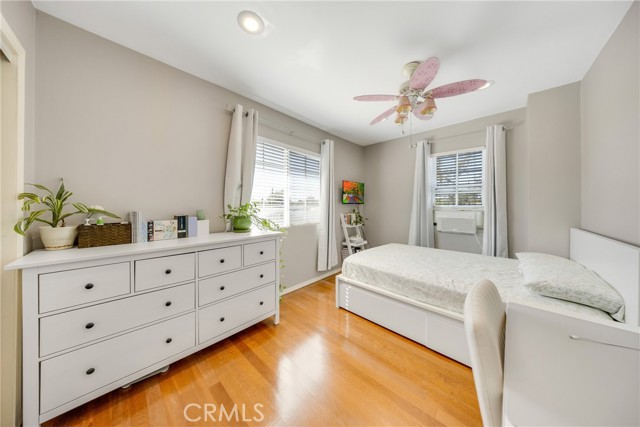 Detail Gallery Image 30 of 39 For 4132 Lynd, Arcadia,  CA 91006 - 5 Beds | 3/1 Baths