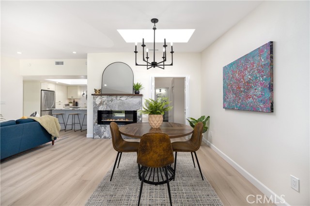 1540 Northwood Road, Seal Beach CA: https://media.crmls.org/medias/83b600b6-5b72-4a21-a99e-b07ca8acb284.jpg