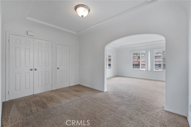 824 Torrance, Redondo Beach CA: https://media.crmls.org/medias/83b607c1-1083-4bb0-9928-e92f6fae51ef.jpg