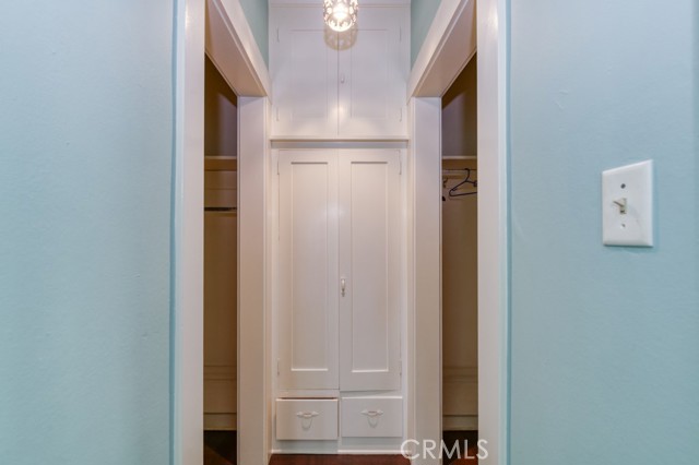 Detail Gallery Image 46 of 66 For 605 E Home Ave, Fresno,  CA 93728 - 5 Beds | 4/1 Baths