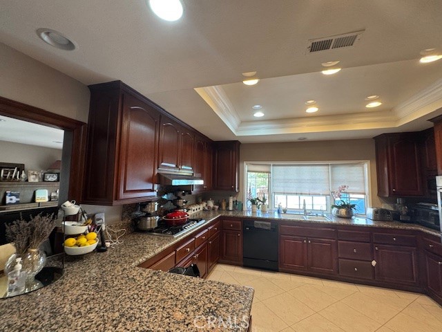 83b639fe 1514 44d5 96d4 50c8bc1d8a5c