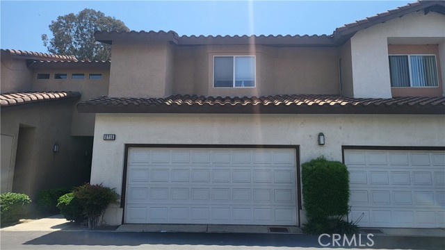 Image 3 for 3716 Calle Curacso, Riverside, CA 92503