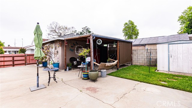 5666 Garypark Avenue, Arcadia CA: https://media.crmls.org/medias/83b644f4-1af3-407e-9469-a4f66b99b0db.jpg