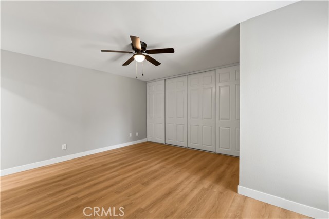 Detail Gallery Image 14 of 36 For 1132 S Dover Cir C65n,  Anaheim,  CA 92805 - 3 Beds | 2 Baths