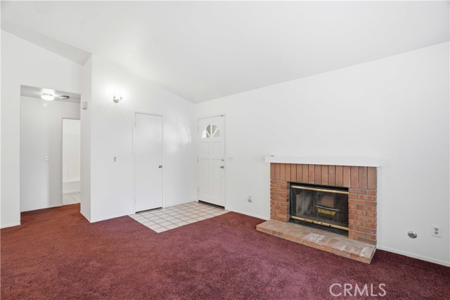 Detail Gallery Image 6 of 19 For 32367 Mustang, Castaic,  CA 91384 - 2 Beds | 2 Baths