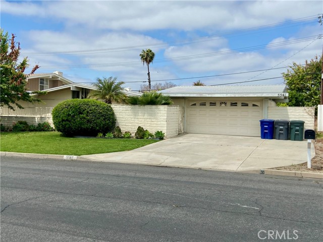 Image 2 for 5561 Fox Hills Ave, Buena Park, CA 90621