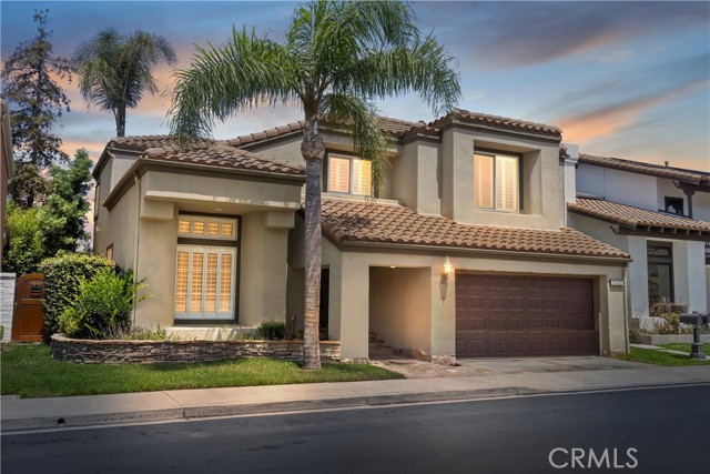 13421 Montecito, Tustin CA: https://media.crmls.org/medias/83b65e15-6ec2-423e-947a-17d2aebe3b5c.jpg