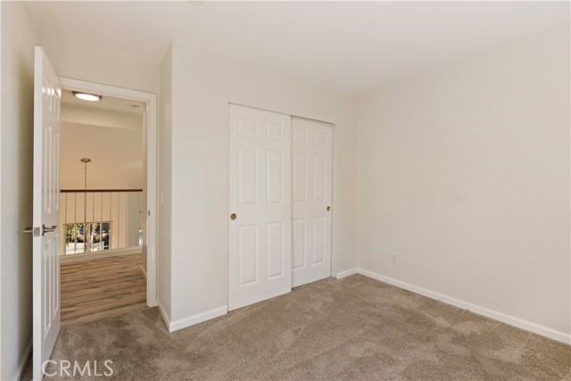 Detail Gallery Image 28 of 50 For 255 Robles, Lakeport,  CA 95453 - 3 Beds | 2/1 Baths