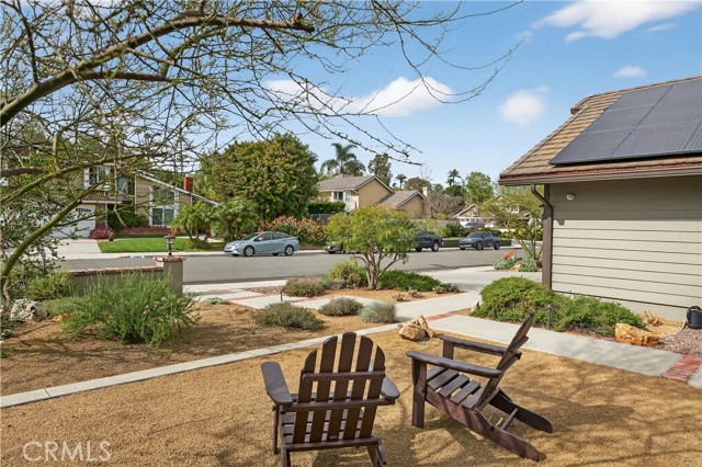 Detail Gallery Image 10 of 75 For 21482 Countryside Dr, Lake Forest,  CA 92630 - 3 Beds | 2 Baths