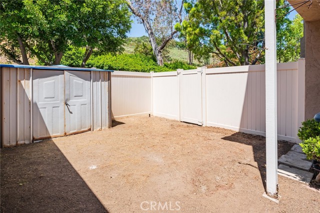 Detail Gallery Image 24 of 41 For 13656 Mulberry Tree Ct, Poway,  CA 92064 - 3 Beds | 2/1 Baths