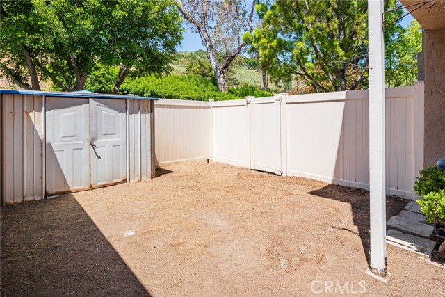 13656 Mulberry Tree Court, Poway, California 92064, 3 Bedrooms Bedrooms, ,3 BathroomsBathrooms,Residential,For Sale,Mulberry Tree Court,SR24092169