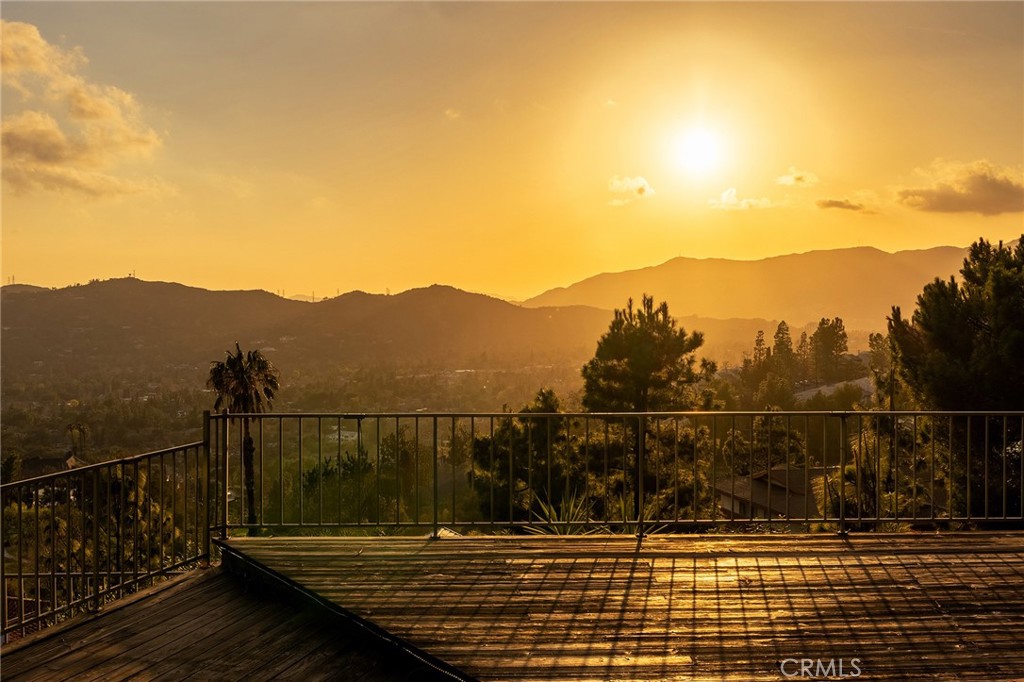 510 Starlight Crest DriveLa Canada Flintridge img 6