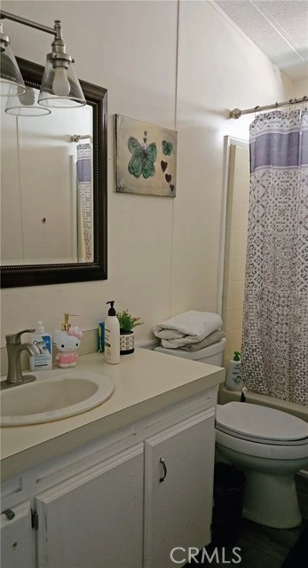 20683 Waalew Road, Apple Valley CA: https://media.crmls.org/medias/83b67f53-4fe3-46ab-9069-23bde9b8b645.jpg