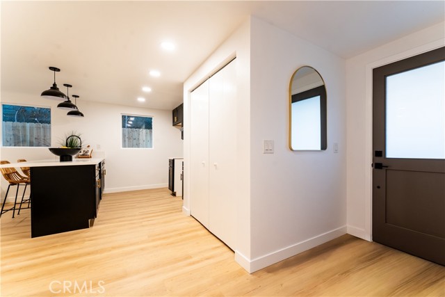 Detail Gallery Image 10 of 32 For 1189 Crenshaw Bld, Los Angeles,  CA 90019 - – Beds | – Baths