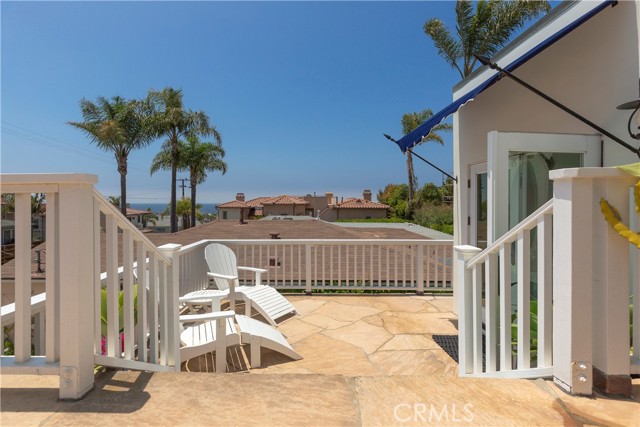 Detail Gallery Image 21 of 25 For 939 16th St, Hermosa Beach,  CA 90254 - 3 Beds | 2 Baths