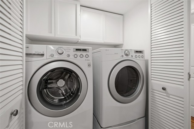 Detail Gallery Image 48 of 52 For 4013 via Manzana, San Clemente,  CA 92673 - 5 Beds | 3/1 Baths