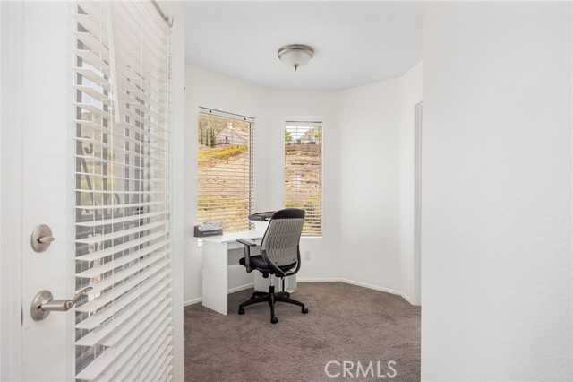 Detail Gallery Image 17 of 45 For 22892 22892 Sheffield Court, Wildomar,  CA 92595 - 4 Beds | 3 Baths