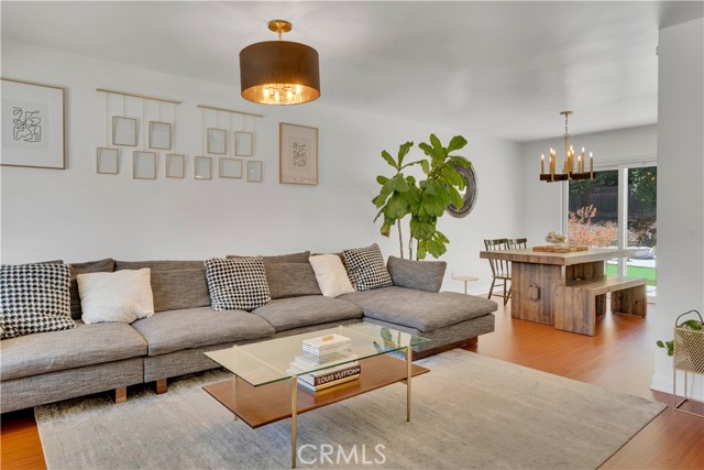 Detail Gallery Image 10 of 49 For 406 Eucalyptus Dr, Redlands,  CA 92373 - 3 Beds | 2 Baths