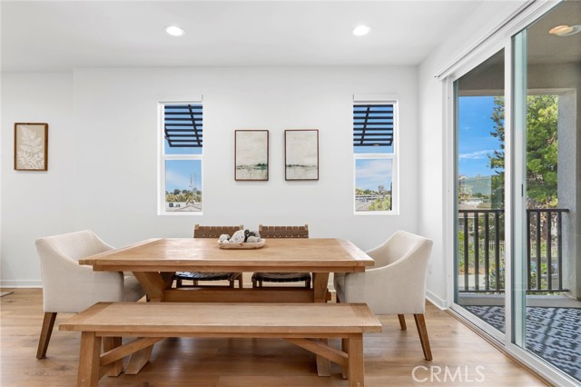 Detail Gallery Image 13 of 57 For 49 Hideaway, Mission Viejo,  CA 92692 - 3 Beds | 2/2 Baths