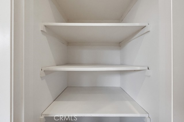 Detail Gallery Image 41 of 62 For 2146 Mount Shasta Dr, San Pedro,  CA 90732 - 3 Beds | 2 Baths