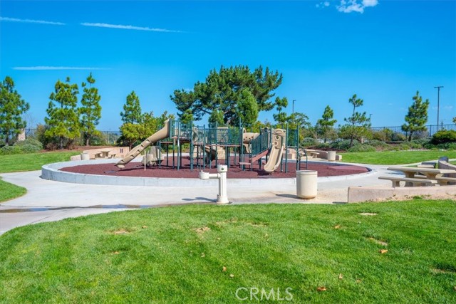 Detail Gallery Image 44 of 48 For 850 Romneya, Santa Maria,  CA 93455 - 5 Beds | 3 Baths