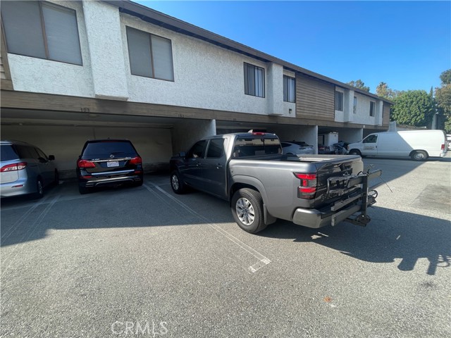 Detail Gallery Image 45 of 49 For 15511 Sherman Way, Van Nuys,  CA 91406 - 3 Beds | 2 Baths