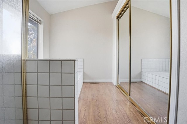 Detail Gallery Image 45 of 70 For 1191 Alameda, –,  CA 92314 - 3 Beds | 2/1 Baths