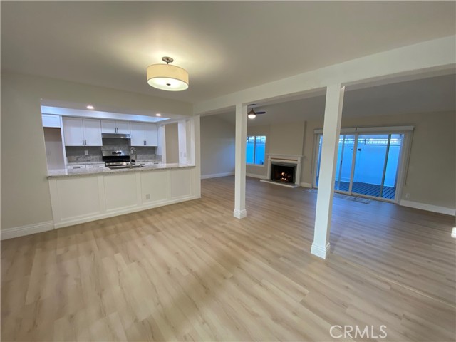 Detail Gallery Image 27 of 28 For 354 Plaza Estival, San Clemente,  CA 92672 - 3 Beds | 2/1 Baths