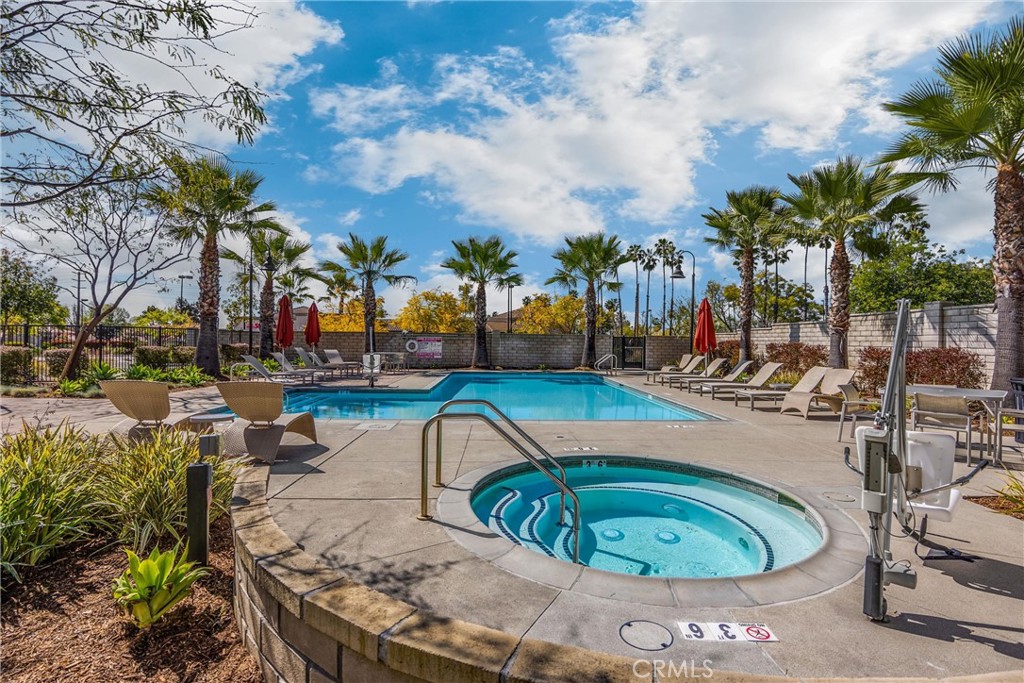 83B6Eccf C427 4B73 A9D7 F41699Ac8D28 1631 Palmer Court, Upland, Ca 91784 &Lt;Span Style='BackgroundColor:transparent;Padding:0Px;'&Gt; &Lt;Small&Gt; &Lt;I&Gt; &Lt;/I&Gt; &Lt;/Small&Gt;&Lt;/Span&Gt;