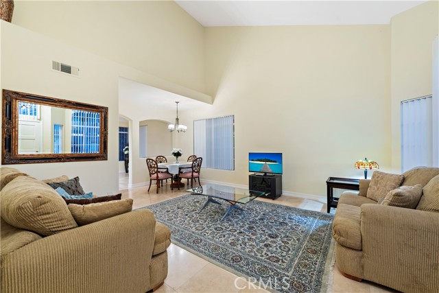 Detail Gallery Image 5 of 22 For 46 Prairie Falcon, Aliso Viejo,  CA 92656 - 4 Beds | 2/1 Baths