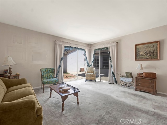 18725 Covello Street, Reseda CA: https://media.crmls.org/medias/83b6fe2f-e6d4-44a1-a168-096db42029f3.jpg
