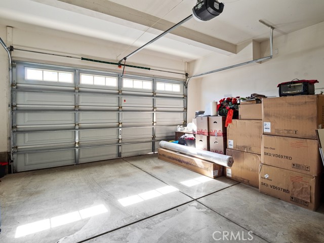 Detail Gallery Image 48 of 55 For 9425 San Bernardino Rd, Rancho Cucamonga,  CA 91730 - 4 Beds | 3 Baths