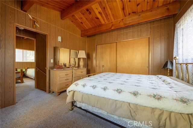 Detail Gallery Image 28 of 33 For 274 Pine Ln, Sugarloaf,  CA 92386 - 2 Beds | 1/1 Baths