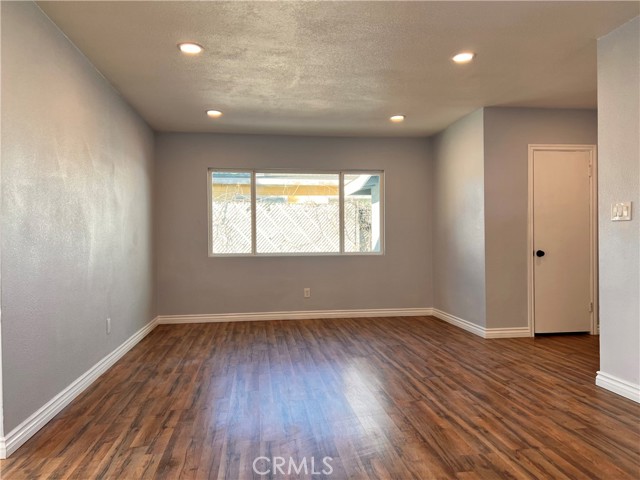 Image 3 for 7626 Palmetto Ave, Fontana, CA 92336