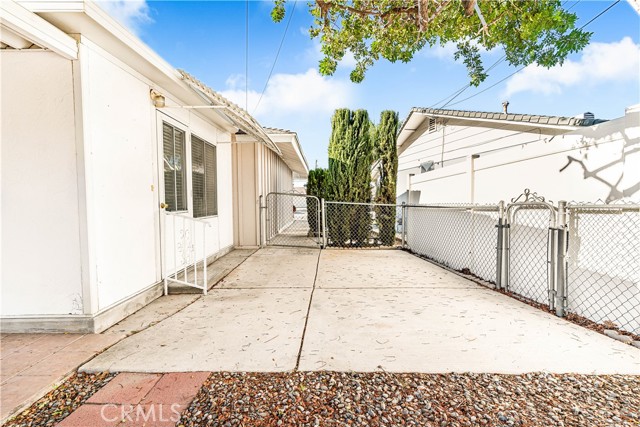 27160 El Rancho Drive, Menifee CA: https://media.crmls.org/medias/83b71c78-23e0-4184-8471-8147e1cf0e4b.jpg
