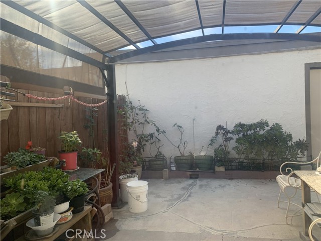 Detail Gallery Image 23 of 36 For 2330 Canyon Park, Diamond Bar,  CA 91765 - 3 Beds | 1/1 Baths