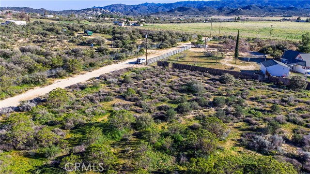 Detail Gallery Image 45 of 71 For 1 Apple Rd, Anza,  CA 92539 - – Beds | – Baths