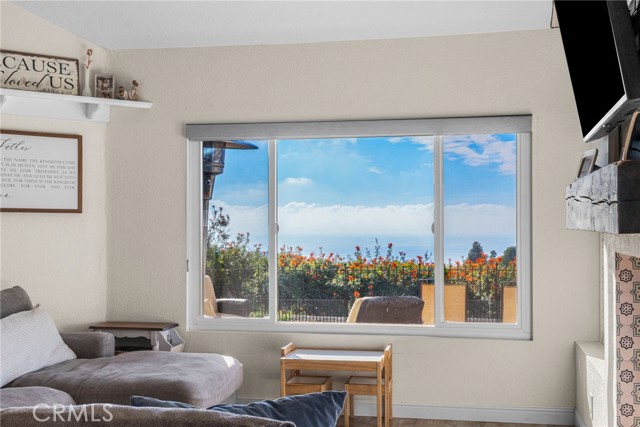 Detail Gallery Image 7 of 38 For 19 Calle Sol #49,  San Clemente,  CA 92672 - 3 Beds | 2/1 Baths