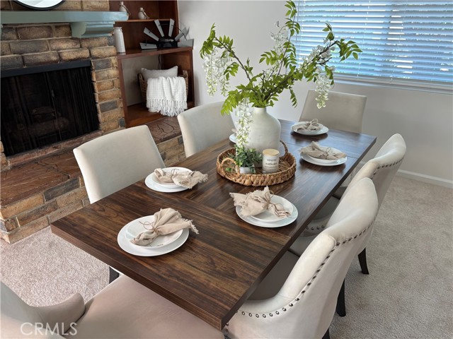 Detail Gallery Image 7 of 47 For 1230 Sunbird, La Habra Heights,  CA 90631 - 3 Beds | 3 Baths