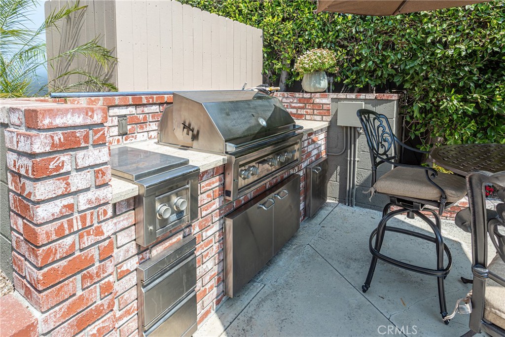 536 Groton DriveBurbank img 4