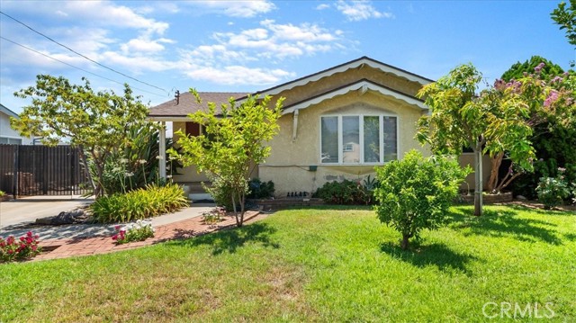 Detail Gallery Image 1 of 1 For 9225 Hemlock St, Rancho Cucamonga,  CA 91730 - 3 Beds | 2 Baths