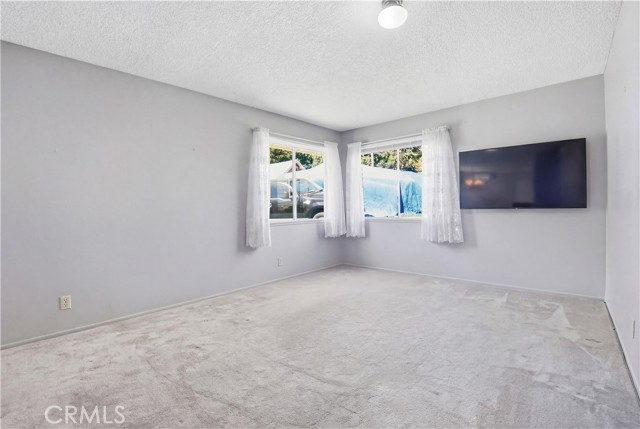 Detail Gallery Image 18 of 41 For 13894 Meadow, Lytle Creek,  CA 92358 - 3 Beds | 2 Baths