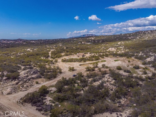 Detail Gallery Image 40 of 43 For 51920 Tule Peak Rd, Aguanga,  CA 92536 - 4 Beds | 3 Baths