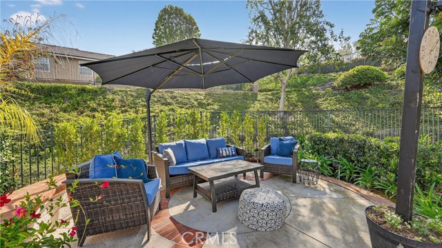 Detail Gallery Image 38 of 44 For 6624 E Leafwood, Anaheim,  CA 92807 - 4 Beds | 2/1 Baths