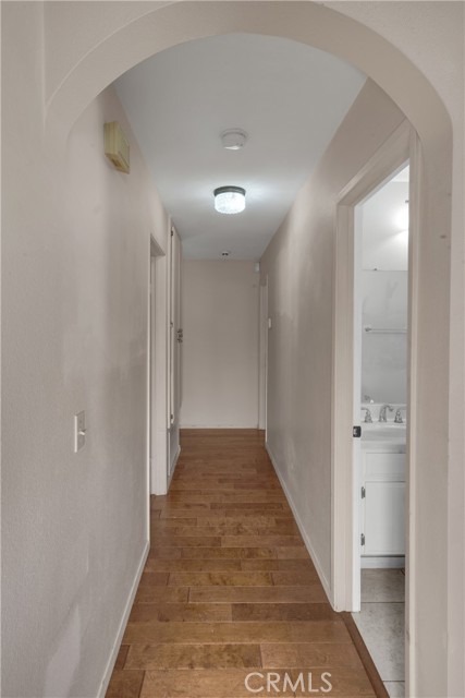 Detail Gallery Image 22 of 47 For 264 Loma Verde, Colton,  CA 92324 - 3 Beds | 2 Baths