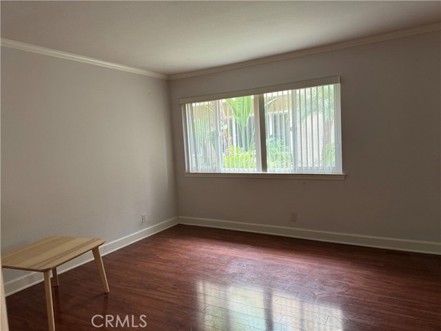 Detail Gallery Image 2 of 5 For 8515 Villa La Jolla Dr #B,  La Jolla,  CA 92037 - 1 Beds | 1 Baths