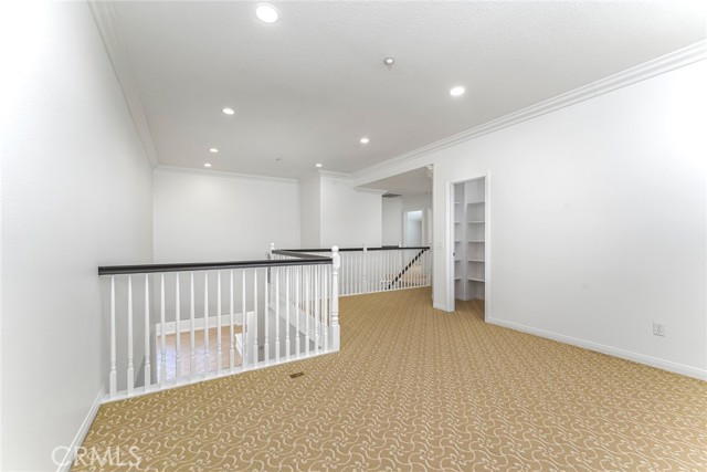 540 Boxcar Lane, Brea CA: https://media.crmls.org/medias/83b7a4cb-fccf-4a7a-bc8f-49c97295fbf3.jpg